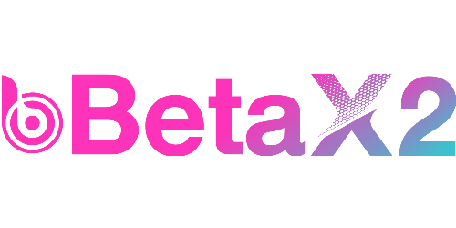 betax2 เว็บพนันที่ให้มากกว่าการเดิมพัน สร้างกำไรทวีคูณ